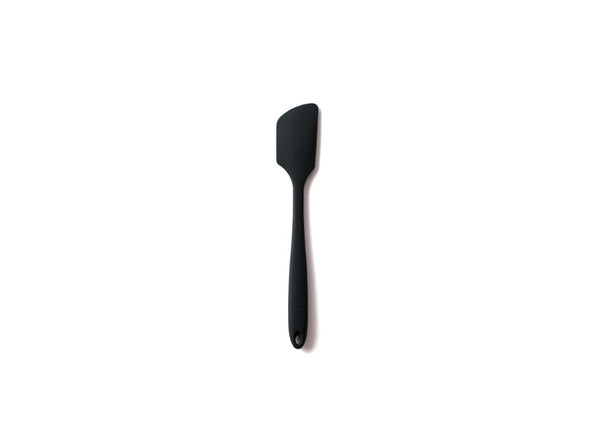 GIR Mini Spoonula – Uptown Cutlery