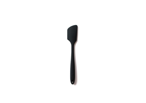 Offset Solid Spatula – EvolveCulinary