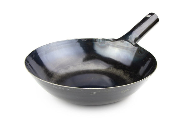 https://cdn.shopify.com/s/files/1/0780/9439/products/Flat-bottom-wok-1b_600x600.jpg?v=1570722740