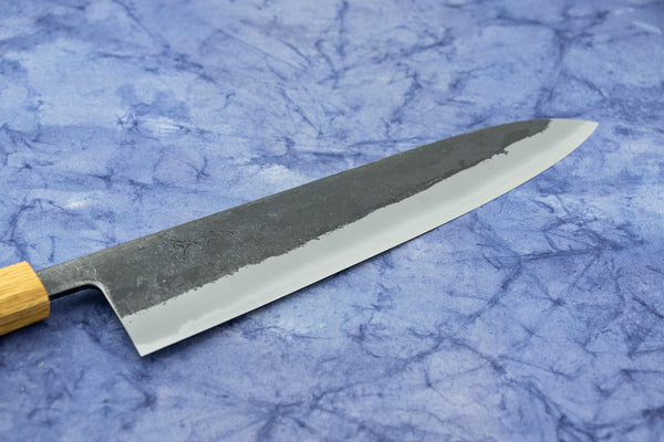 Doberman Forge Magnacut Gyuto 210mm