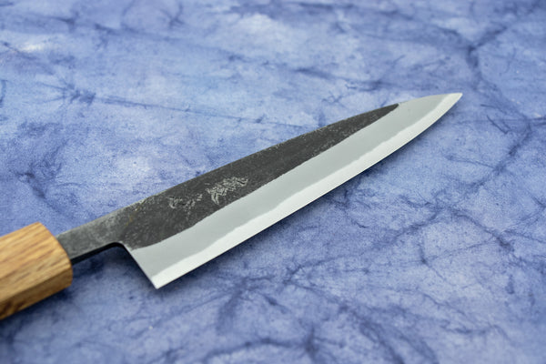 Doberman Forge Magnacut Gyuto 210mm