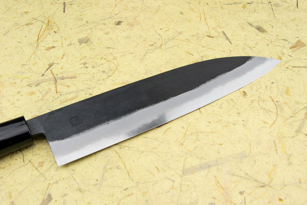 Smithey Cast Iron at Knifewear  Knifewear - Handcrafted Japanese Kitchen  Knives