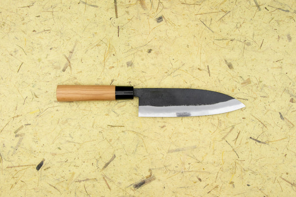 https://cdn.shopify.com/s/files/1/0780/9439/products/Hinokuni-Sakai-Shiroko-santoku-180-1_600x600.jpg?v=1629999457