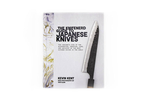 GIR Whisk  Knifewear - Handcrafted Japanese Kitchen Knives