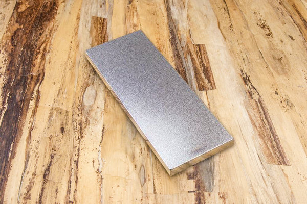 Japanese whetstone sharpening stone #1000 for High Speedo Stone