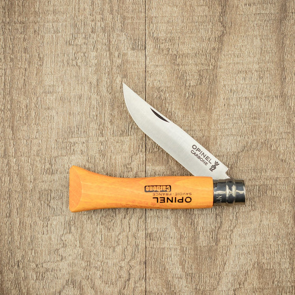 Kershaw Shuffle | Knifewear - Handcrafted Japanese Kitchen Knives