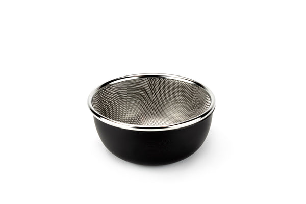 Stainless Steel Yakumi Pan 3 Compartments — Seito