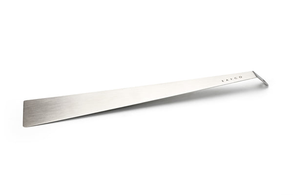 Senzo Offset spatula - 120mm (4.7) – SharpEdge