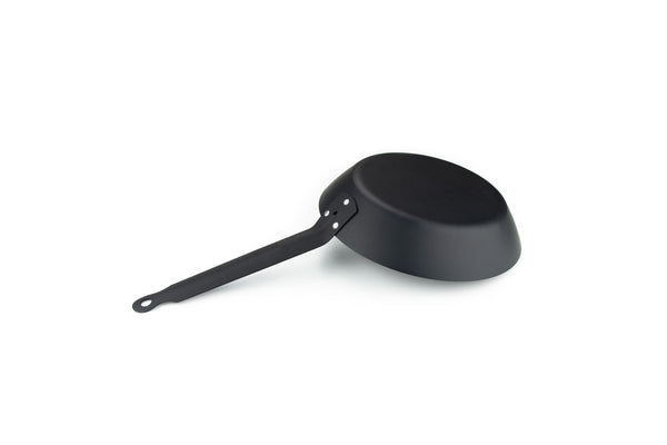 Shira Forge Carbon Steel Frypan - FRANK Shop