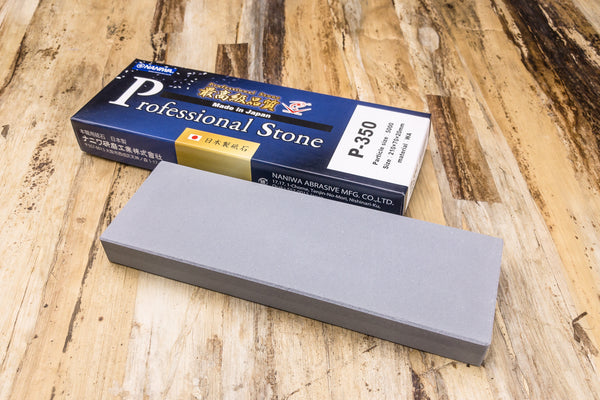 Japanese Kitchen knife Ceramic Sharpening stone Stick Whetstone #800-# – jp- knives.com