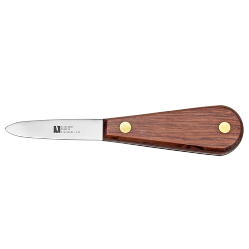 r murphy chef knife review