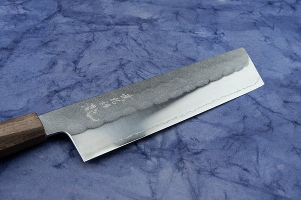 Japanese Soft Cutting Board - Hasegawa – Element Knife Company