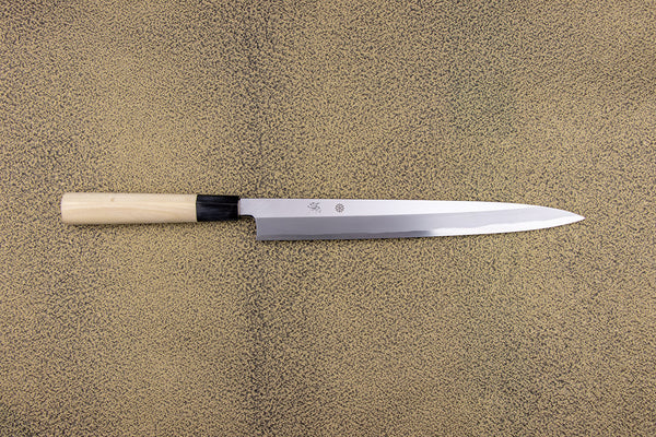 Yanagi Knife 柳葉刀鋪 . Hi-Soft Material Cutting Board