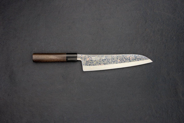 https://cdn.shopify.com/s/files/1/0780/9439/products/Tsukasa-Hinoura-Coloured-Damascus-Gyuto-210mm-8_600x600.jpg?v=1551817231