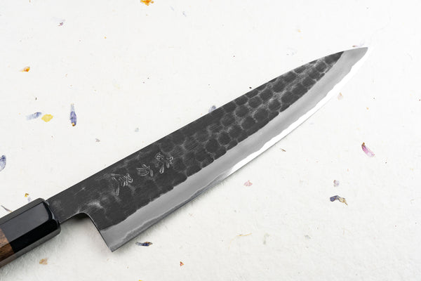 6.5 Nakiri Knife – Kimura