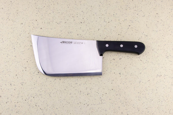 CCK Cleaver Chopper 21.5 cm (KF1203)