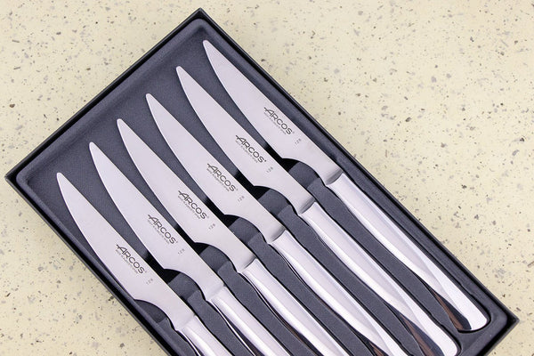 Japanese Kitchen Knives | Knifewear - Handcrafted Japanese Kitchen 