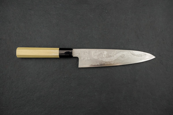 https://cdn.shopify.com/s/files/1/0780/9439/products/engraved-gyuto-dragon-migaki-1_600x600.jpg?v=1635782615