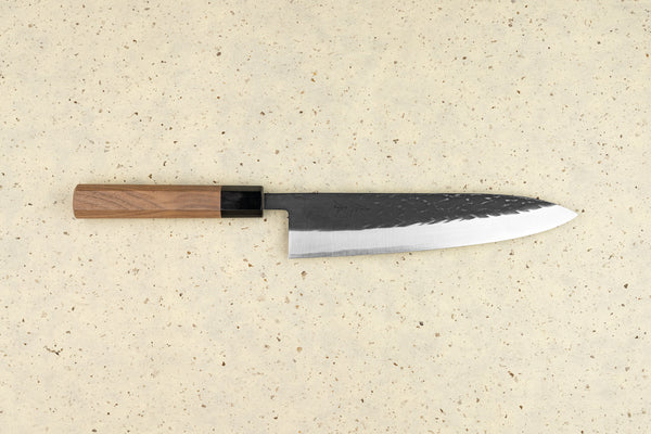 Gyuto  Knifewear - Handcrafted Japanese Kitchen Knives