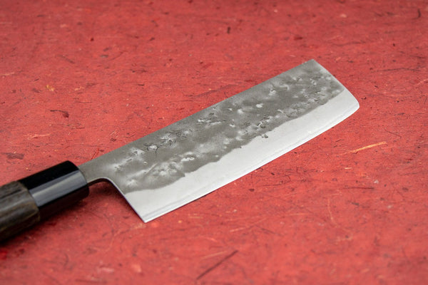 Kizaru Knives, Expert Japanese Craftsmanship (kizaruknives) - Profile