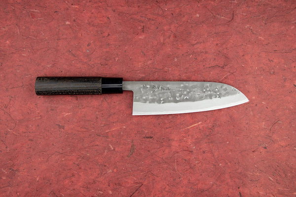 Is this knife worth the money? Suspicious but cheap. : r/chefknives