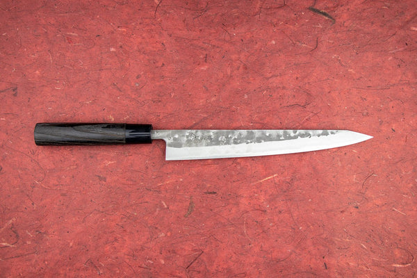 The Best Japanese Knives for Barbecue & Brisket  Knifewear - Handcrafted  Japanese Kitchen Knives