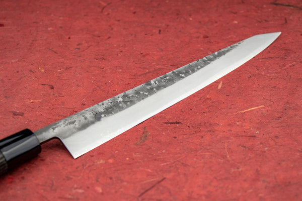 The 7 Best Japanese Sujihiki Slicing Knives in 2020