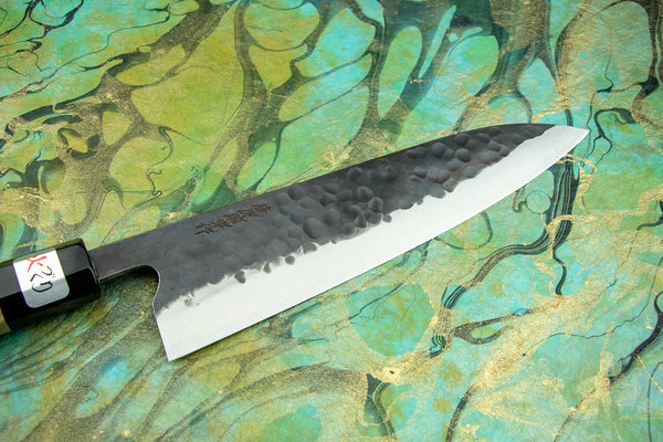 https://cdn.shopify.com/s/files/1/0780/9439/products/fujiwara-denka-wa-gyuto-210-2_600x600.jpg?v=1619818542