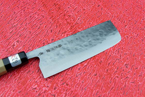 GiR Ultimate Spoonula  Knifewear - Handcrafted Japanese Kitchen Knives