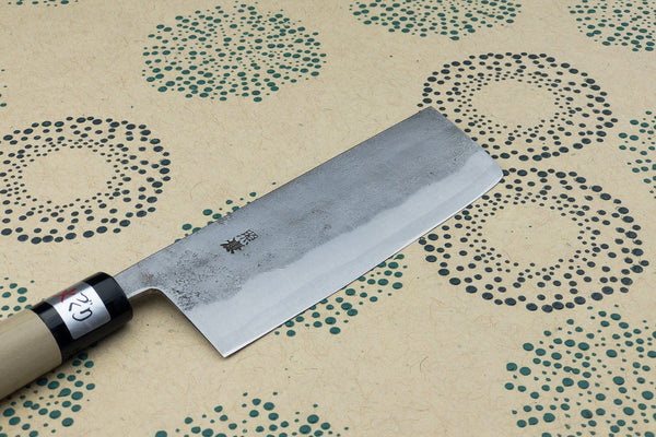 GiR Ultimate Spoonula  Knifewear - Handcrafted Japanese Kitchen Knives