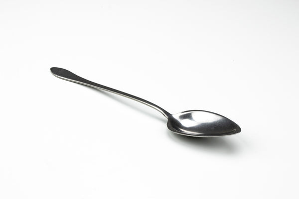 https://cdn.shopify.com/s/files/1/0780/9439/products/gestrura-spoon-silver_600x600.jpg?v=1640188238