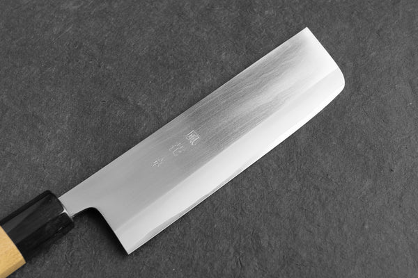 GIR Whisk  Knifewear - Handcrafted Japanese Kitchen Knives