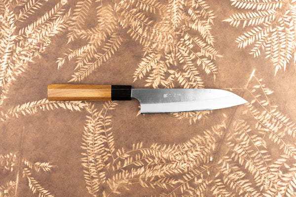 Smithey Cast Iron at Knifewear  Knifewear - Handcrafted Japanese Kitchen  Knives