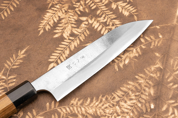 Smithey Cast Iron at Knifewear  Knifewear - Handcrafted Japanese Kitchen  Knives
