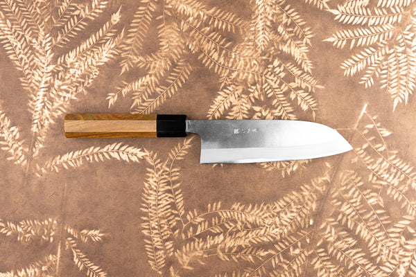 Smithey Cast Iron at Knifewear  Knifewear - Handcrafted Japanese Kitchen  Knives