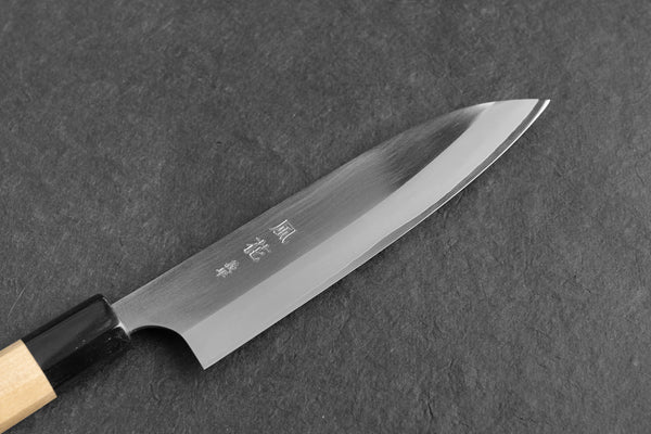 GIR Whisk  Knifewear - Handcrafted Japanese Kitchen Knives