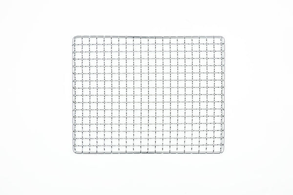 Hasegawa Wa-Makisu Rolling Sushi Mat 250 x 240mm