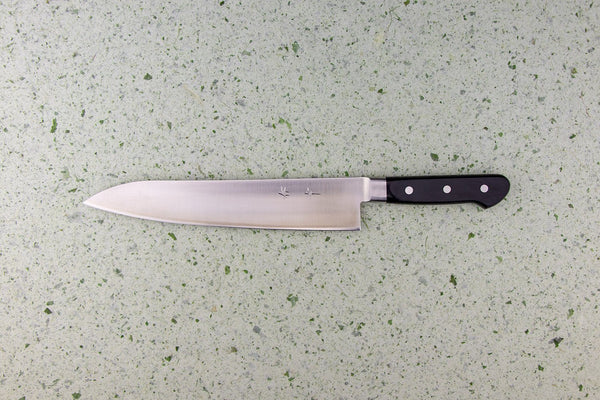 Japanese Soft Cutting Board - Hasegawa – Element Knife Company