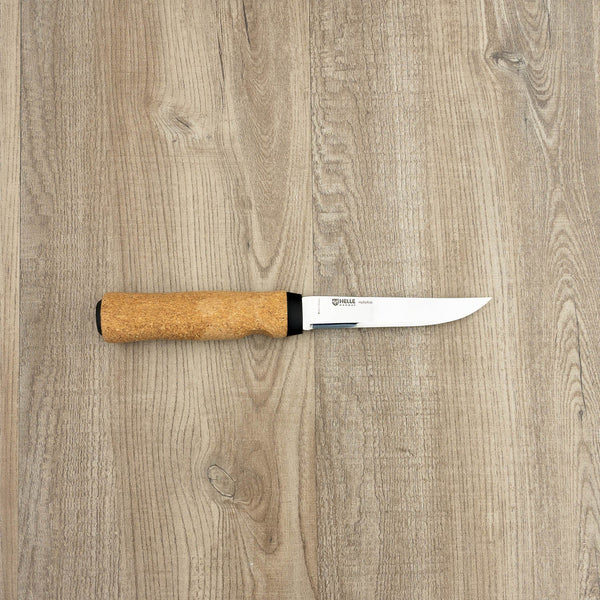 Opinel Inox No.08 Folding Knife  Knifewear - Handcrafted Japanese Kitchen  Knives