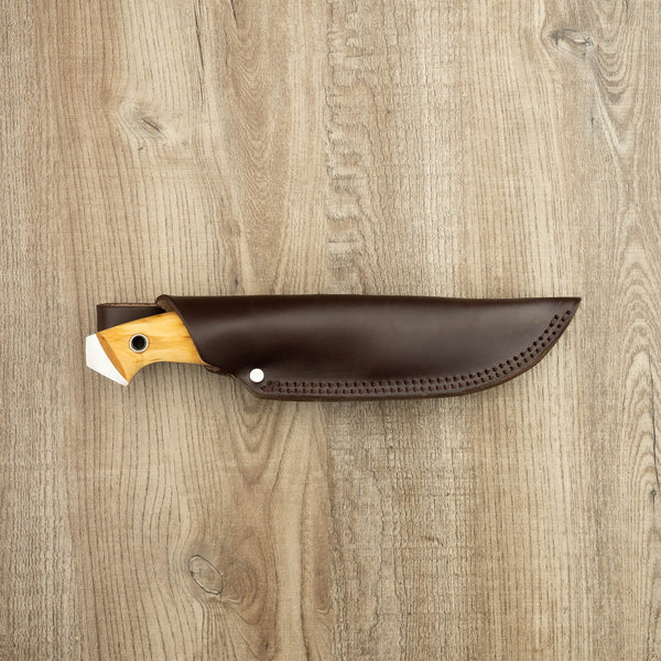 Kangaro Kanex M18 Paper Knife Auto Lock - SBC Store