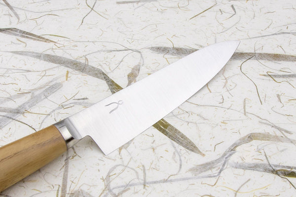 SPY-K15GPBNBK-Spyderco Petty Japanese kitchen knife