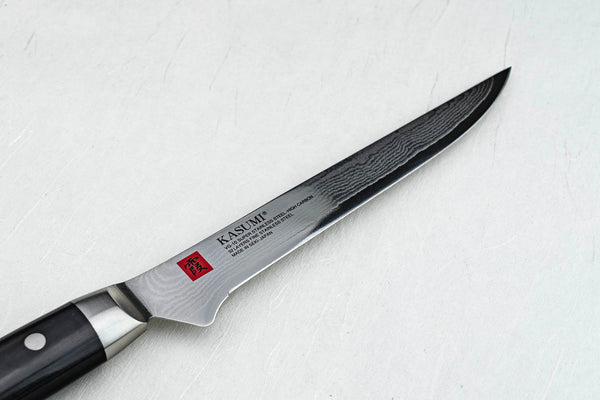 Niku Thin Boning Knife