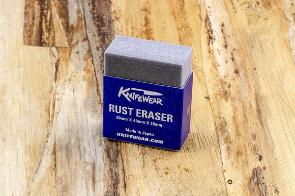 https://cdn.shopify.com/s/files/1/0780/9439/products/knifewear-rust-eraser-1dc50e92-9194-4807-a9ef-715cc190e920_c5e9f00b-6a62-4db3-af65-311dbdbdef25_600x600.jpg?v=1671051388