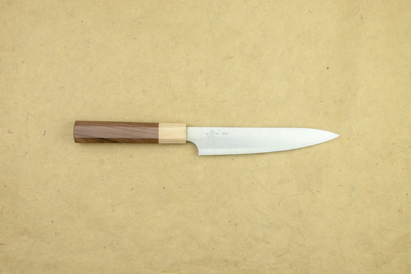 Kei Kobayashi | Knifewear - Handcrafted Japanese Kitchen Knives