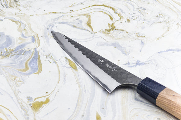 History of the Chef's Knife– Koi Knives