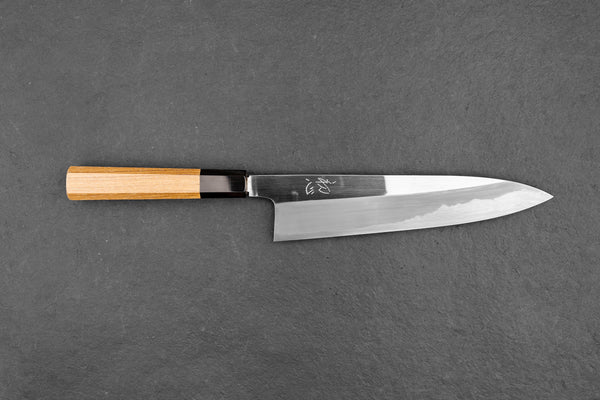 Knifewear Garage Sale - Gyuto | Knifewear - Handcrafted Japanese 