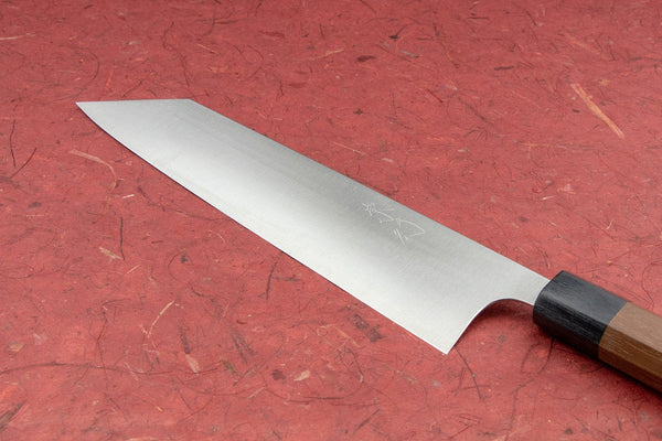 Shibata Koutetsu R2 | Knifewear - Handcrafted Japanese Kitchen Knives