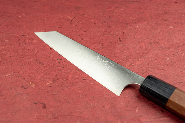 Shibata Koutetsu R2 | Knifewear - Handcrafted Japanese Kitchen Knives