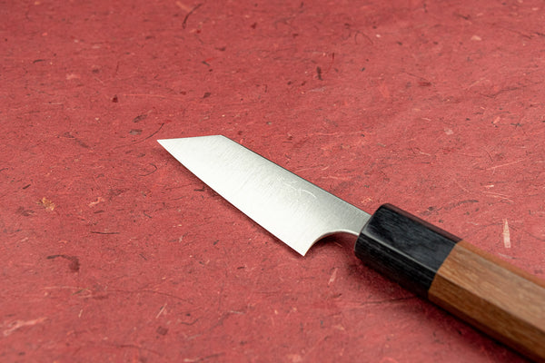 Shibata Koutetsu R2 | Knifewear - Handcrafted Japanese Kitchen Knives