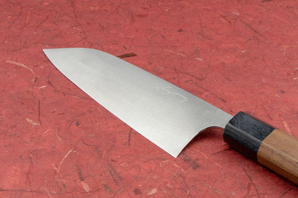 Shibata Koutetsu AS | Knifewear - Handcrafted Japanese Kitchen Knives